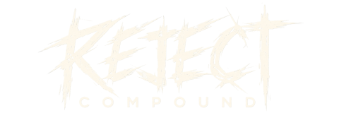 Reject Compound