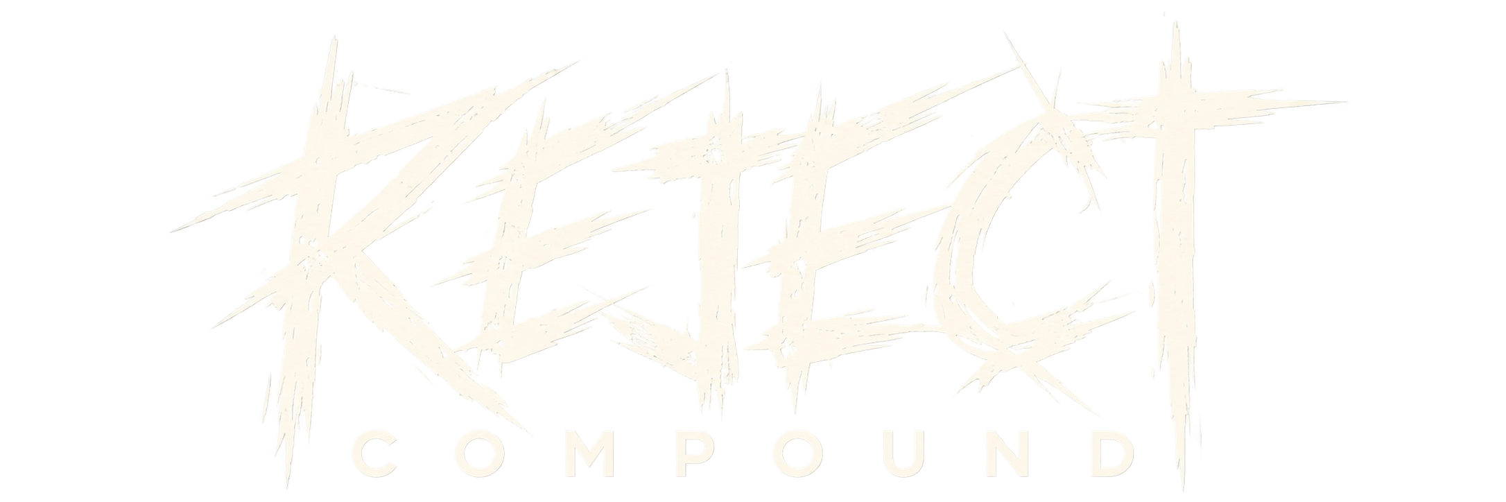 Reject Compound